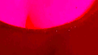 Want to suck my nipples ? Come and cum with me