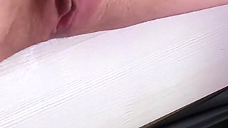 Pissing Compilation. Golden Rain. Femdom Piss. Shaving Pussy. Ep 832