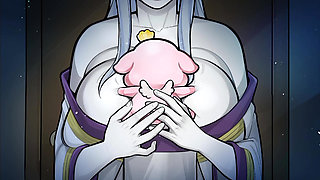 Konoha MILFs #27: Hinata's Erotic Yoga and Pixie's Return - by Eroticgamesnc