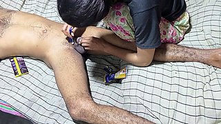 Yah hakikata hai paise se har kam ho jatae hai