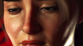 The Art of Seduction (part 29)