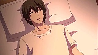 Tiny-evil-1-720p: Chaturbate, Small Tits  Hentai Porn