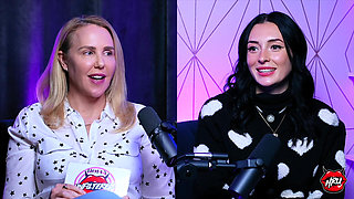 Charlotte Sins Swallowing, Sex Parties, and the Gray Areas of Ethicaljournalism