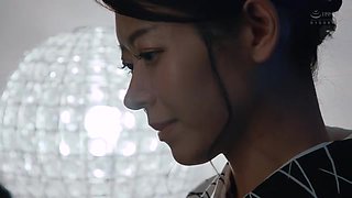 x1xD0DF6D7D79CB5BCEDE