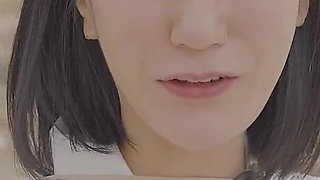 Fake Couples: No Sex Allowed