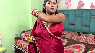 Best Hardcore compilation videos of Indian couple, Hardcore compilation