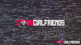 Big Tits Tia Maria Gets a Hard Fuck and Covered in Cum