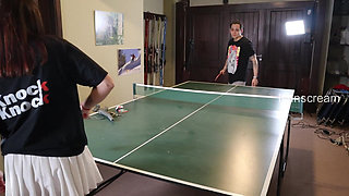 Porn Vlog: a Week in Bariloche with Latin Pornstars