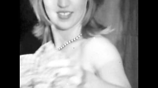 Punished We Take It and Suck It