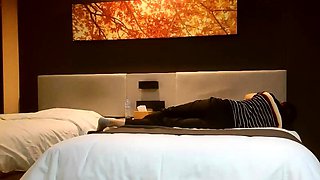 amateur granny hidden cam sex video