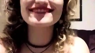 masturbation, solo