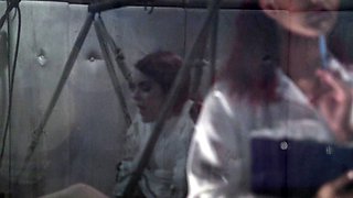 Femdom fetish bdsm mistress hoes