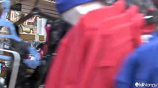 Shameless mature lesbians thrilling sex movie