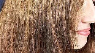 Private JOI, Dick Rating, Praise & Control