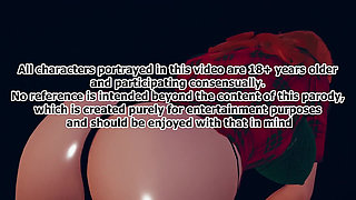 Hot Busty Step Daughter Was Fucked Passionately