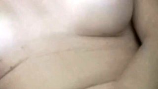 Blonde action with conquering hottie from Wicked Sexy Melanie