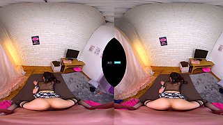 Hardcore Asian Japanese Screaming Orgasm