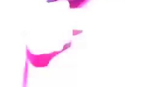 Deutscher Swinger Gangbang Creampie