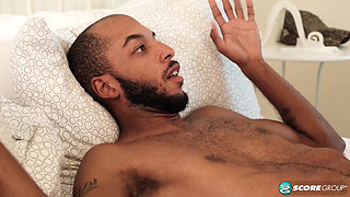 Charli is on the BBC