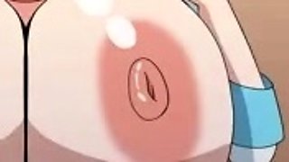 Orihime Passion Night [NeoReptil]