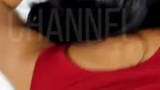 Very Slutty Otaku Comes to Visit and as Always We End up Fucking