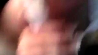 Serbian Amateur Webcam Show with Nestasni Sasa