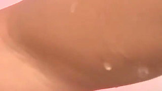 Black Lips Swallow on a Huge BBC