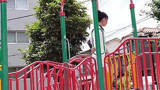 Shion-chan - Cute Girl Specialist: Sexual Discovery! a Long-sought-after Babe with a Nice Shaved Pussy