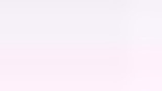 Big Ass Girlfriend Moves Softly When She Feels Pleasure in Her Clitoris