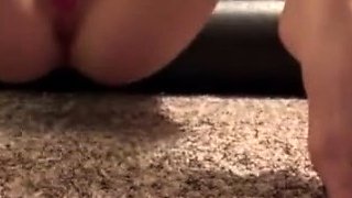 Heidi Lee Bocanegra Patreon Nude YouTuber