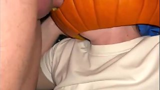 Sensual Redhead Explores Passionate FFM Threesome With Intense Desire