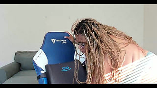 Stream Started 08/21/2024