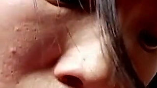 Japan Tiny Pussy Horny 18 Students Wettest Masturbations Vol 1