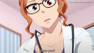 Gomathy Hot Indian Teen Halloween Orgasms in Du Made Kon Episode 1 Hentai Anime