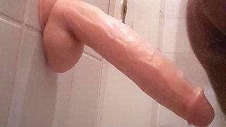 Best of Short Videos -  Fuck this big turkish ass - 2