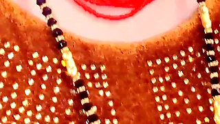 Suddenly, My Hot Stepsister Sucked My Penis and Cum Swallow