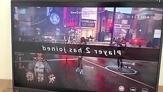 Pack_PornHub_Sweetie Fox (4)_1080 Ah8y - Big tits