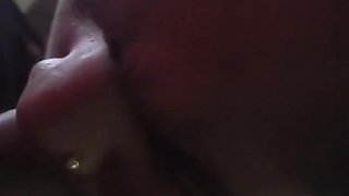 Unsatisfied Desi Village Bhabhi Fucked with Her Devar