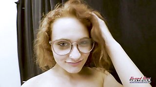 Pleasing Parish - sucking nipples xxx - Brand New Amateurs