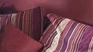 Partner Swapping - Anna Lets a Stranger Fuck Her