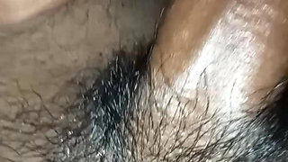 Kya aapko yah pasand hai desi Indian boy