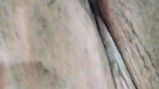 Bangladeshi wife exposed her full body