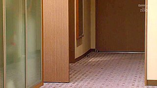 Team-094 Riku Minato 凑莉久