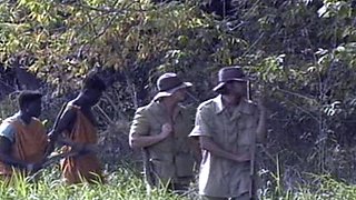 Amateur blondes pov blowjob and hardcore fun with lucky dude