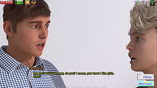 Alice in Wonderland by Slow Games - Getting Fun on the Bus 10