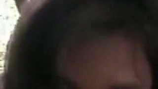 Insatiable Brazilian MILF Takes Every Cock Offered