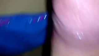 Indian College Deepthroat