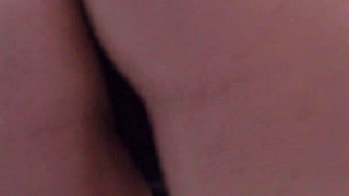 Watch Me Cum with a Vibrator! I'm so Excited Today!