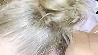 Tabby Pixxii Bambi 30 Guy Bukkake