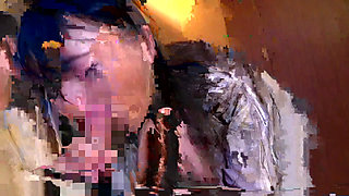 Satsuki-Chan - Online Pickup No.138: A Innocent-Looking Beauty Who Asked For A Creampie After Having Sex.